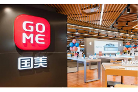 万载为什么选择专业追讨公司来处理您的债务纠纷？