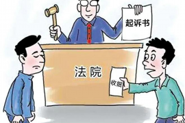 万载遇到恶意拖欠？专业追讨公司帮您解决烦恼