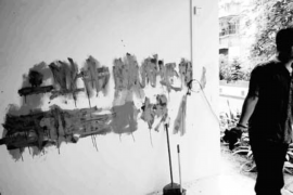 万载专业讨债公司有哪些核心服务？