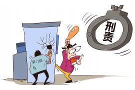 万载万载的要账公司在催收过程中的策略和技巧有哪些？